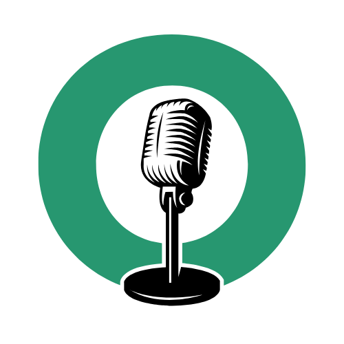 Mic test header logo image